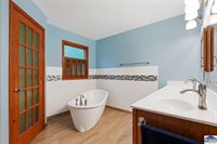 2987 Winthrop, Terre Haute, IN 47803