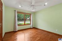 2987 Winthrop, Terre Haute, IN 47803