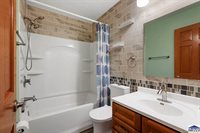 2987 Winthrop, Terre Haute, IN 47803