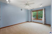 2987 Winthrop, Terre Haute, IN 47803