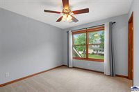 2987 Winthrop, Terre Haute, IN 47803