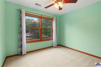 2987 Winthrop, Terre Haute, IN 47803