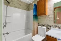 2987 Winthrop, Terre Haute, IN 47803