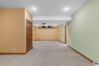 2987 Winthrop, Terre Haute, IN 47803