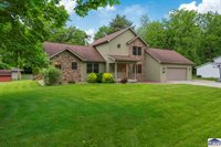 2987 Winthrop, Terre Haute, IN 47803
