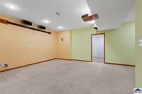 2987 Winthrop, Terre Haute, IN 47803