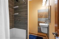 2987 Winthrop, Terre Haute, IN 47803