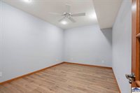 2987 Winthrop, Terre Haute, IN 47803