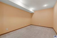 2987 Winthrop, Terre Haute, IN 47803