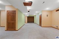 2987 Winthrop, Terre Haute, IN 47803