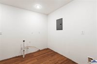 2987 Winthrop, Terre Haute, IN 47803