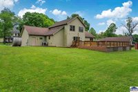 2987 Winthrop, Terre Haute, IN 47803