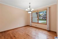 2987 Winthrop, Terre Haute, IN 47803