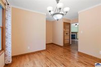 2987 Winthrop, Terre Haute, IN 47803