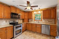 2987 Winthrop, Terre Haute, IN 47803