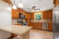 2987 Winthrop, Terre Haute, IN 47803