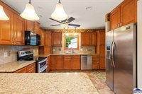 2987 Winthrop, Terre Haute, IN 47803