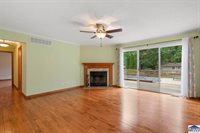 2987 Winthrop, Terre Haute, IN 47803