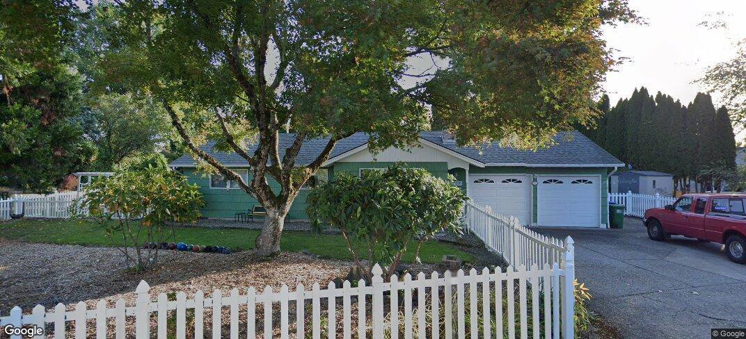 10235 SE 41st Ct,, Milwaukie, OR 97222