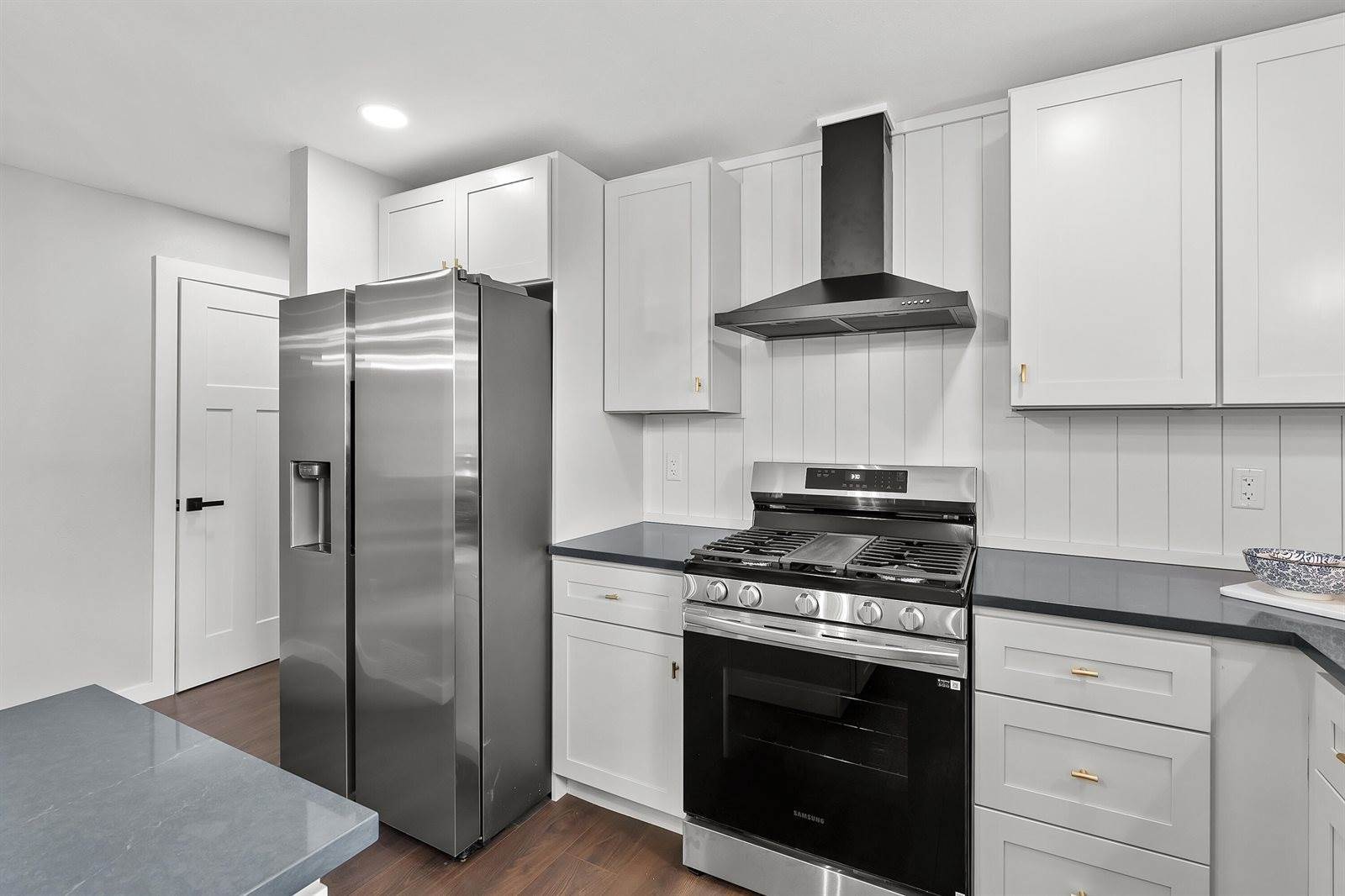 4144 South 12th Street, Kalamazoo, MI 49009