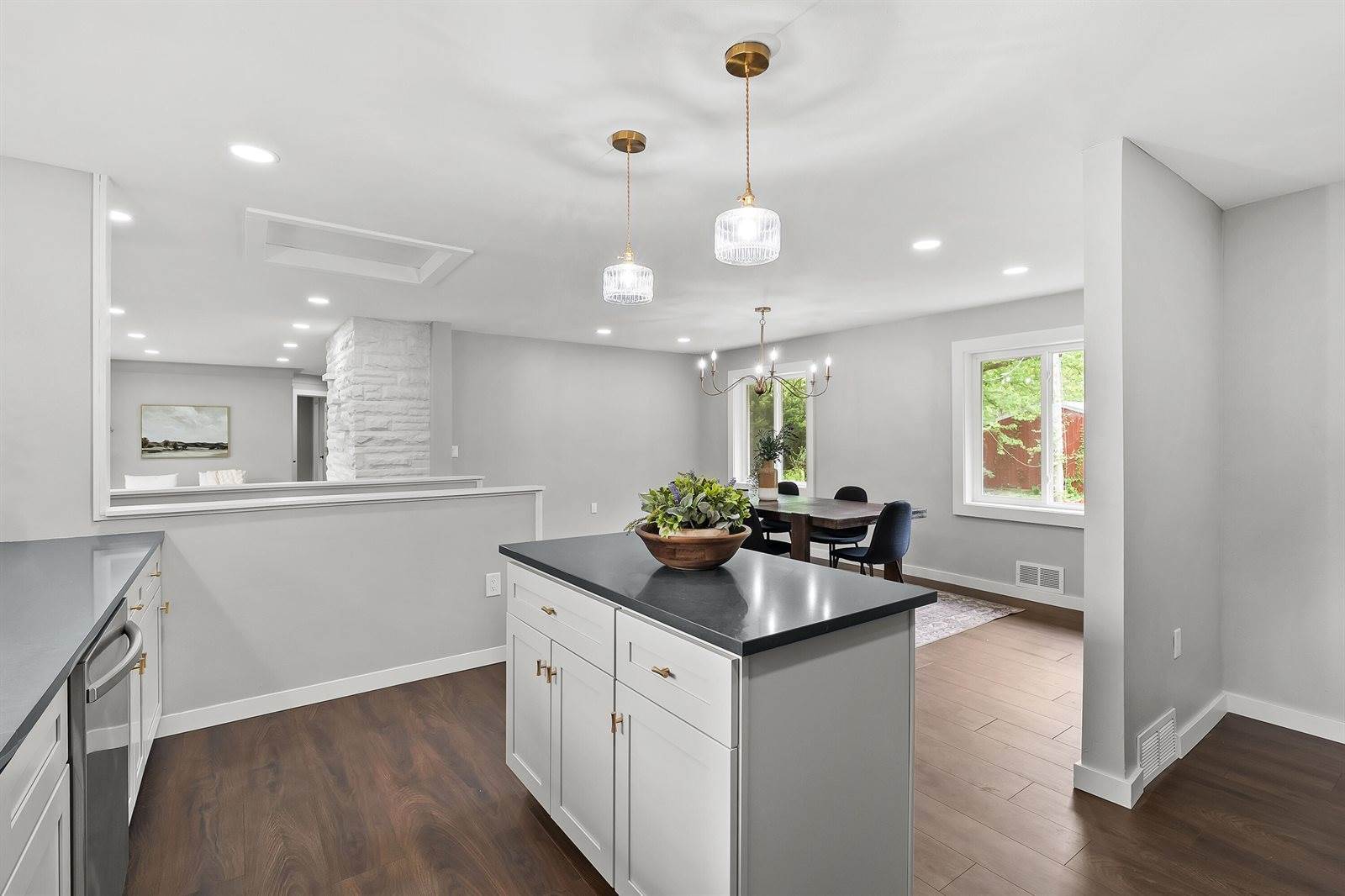 4144 South 12th Street, Kalamazoo, MI 49009