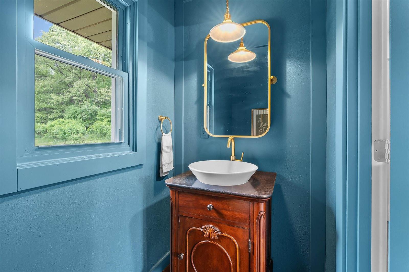 4144 South 12th Street, Kalamazoo, MI 49009