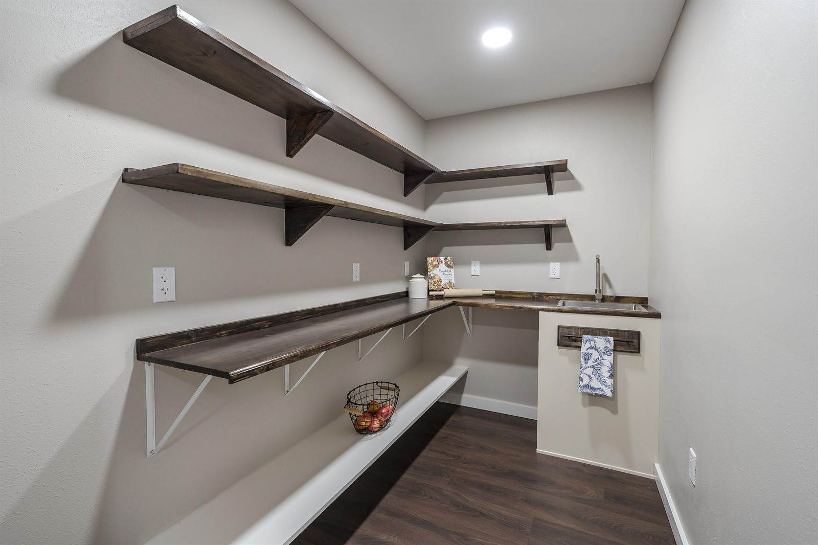 4144 South 12th Street, Kalamazoo, MI 49009