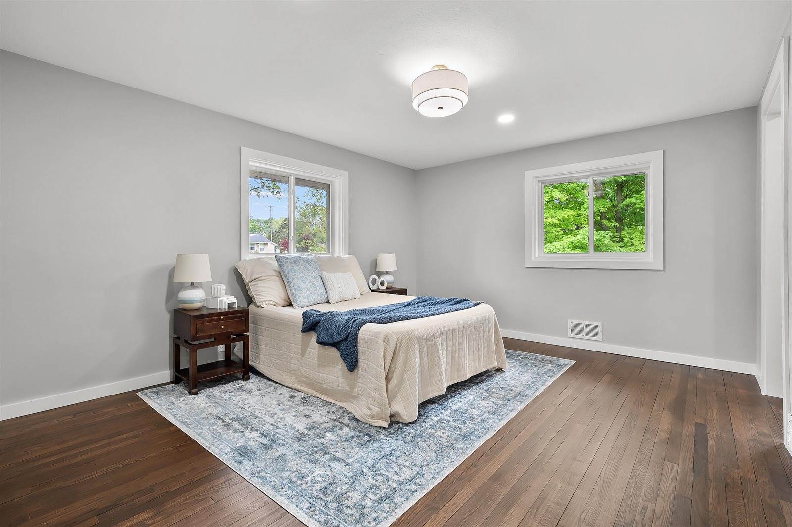 4144 South 12th Street, Kalamazoo, MI 49009