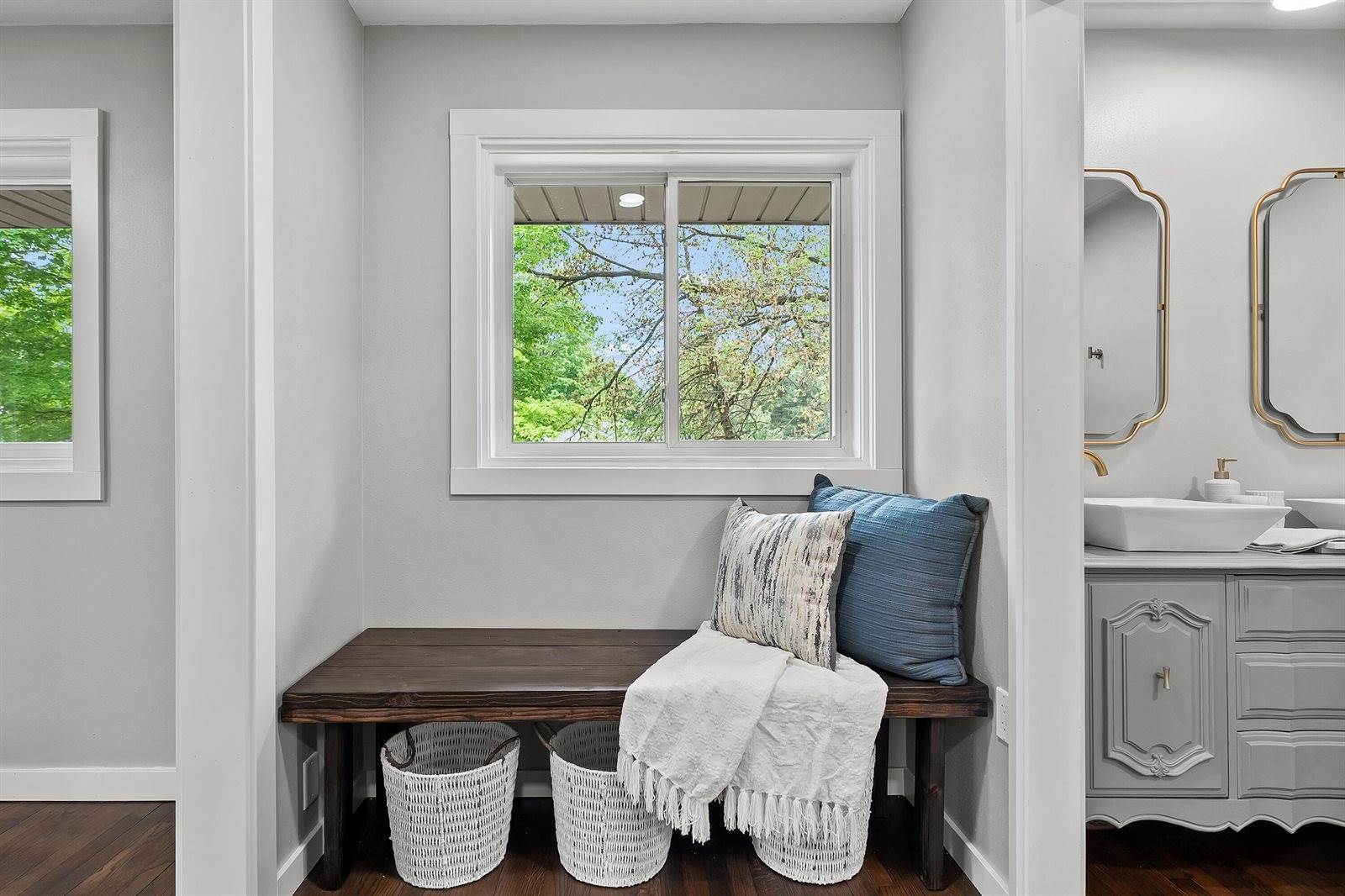 4144 South 12th Street, Kalamazoo, MI 49009