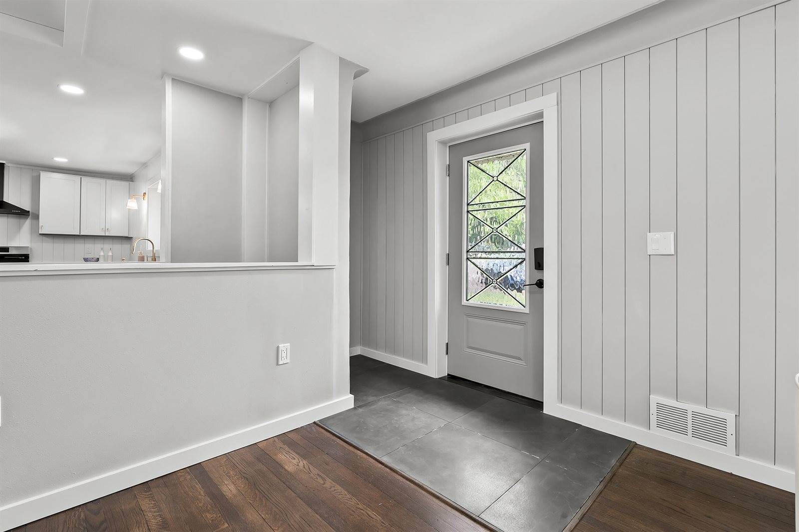 4144 South 12th Street, Kalamazoo, MI 49009