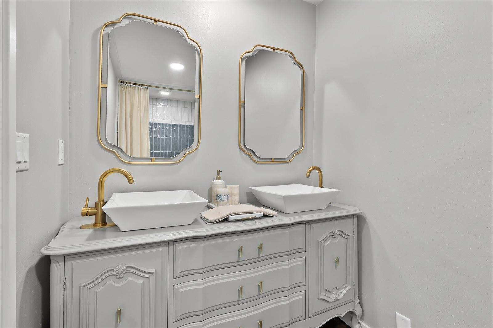 4144 South 12th Street, Kalamazoo, MI 49009