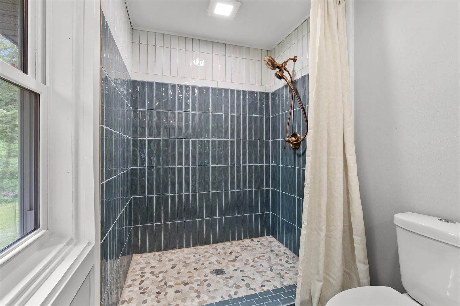 4144 South 12th Street, Kalamazoo, MI 49009