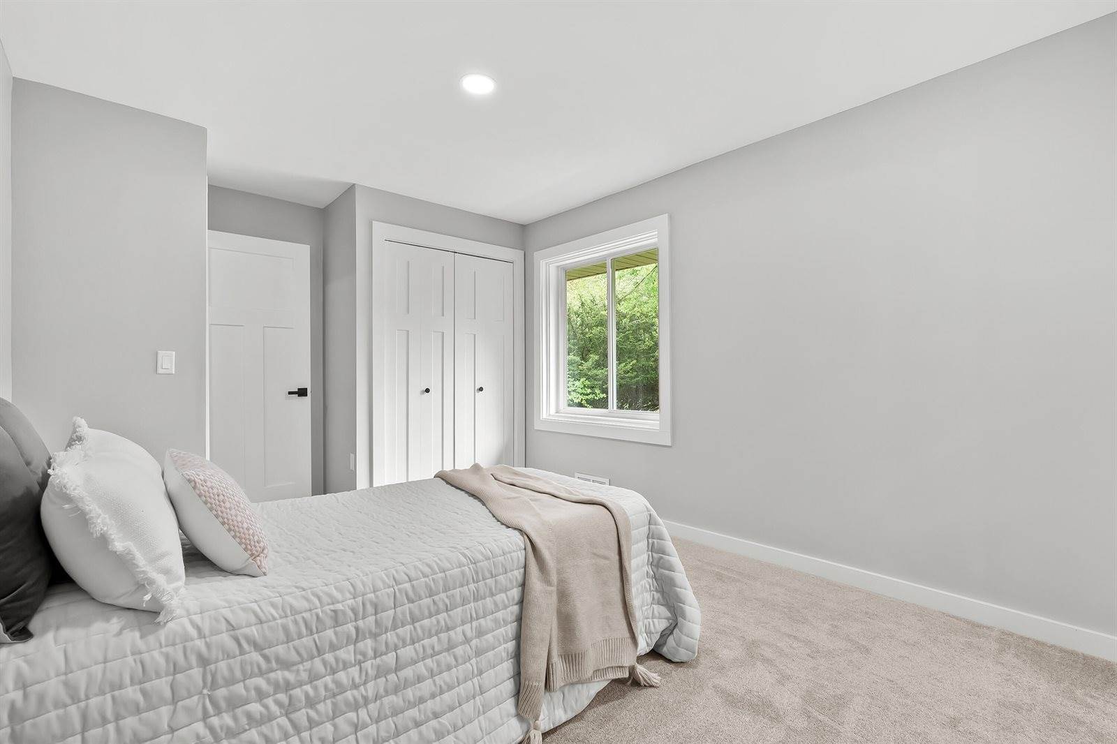 4144 South 12th Street, Kalamazoo, MI 49009