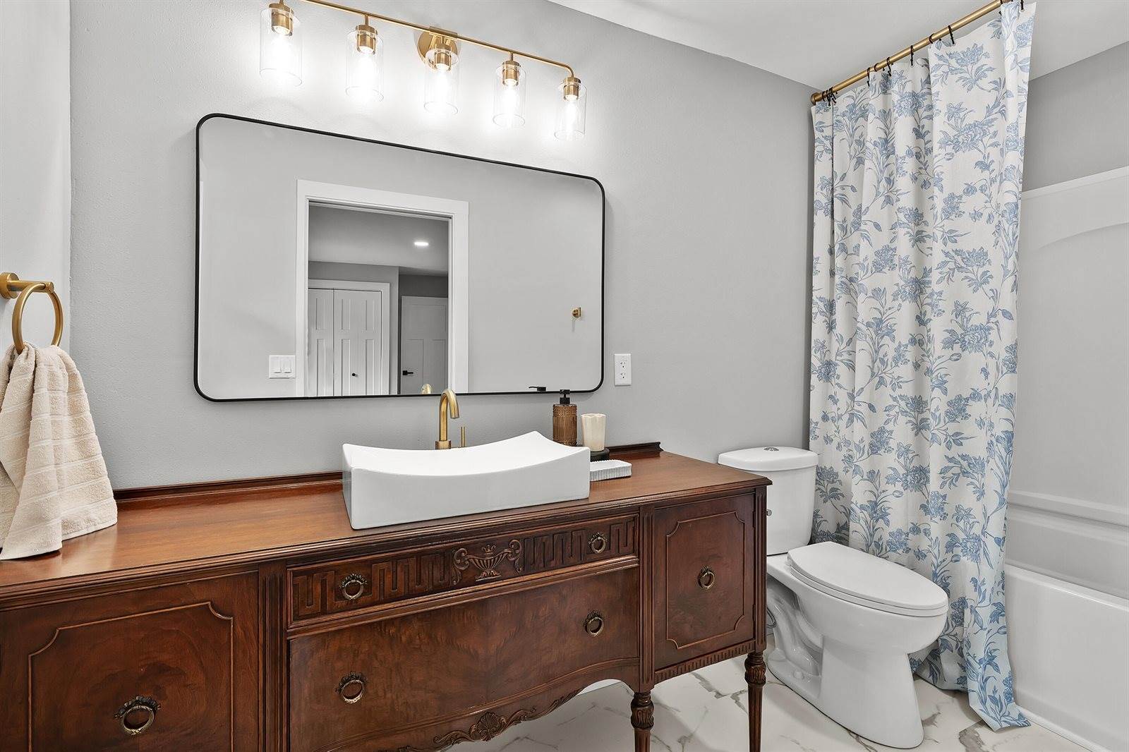 4144 South 12th Street, Kalamazoo, MI 49009