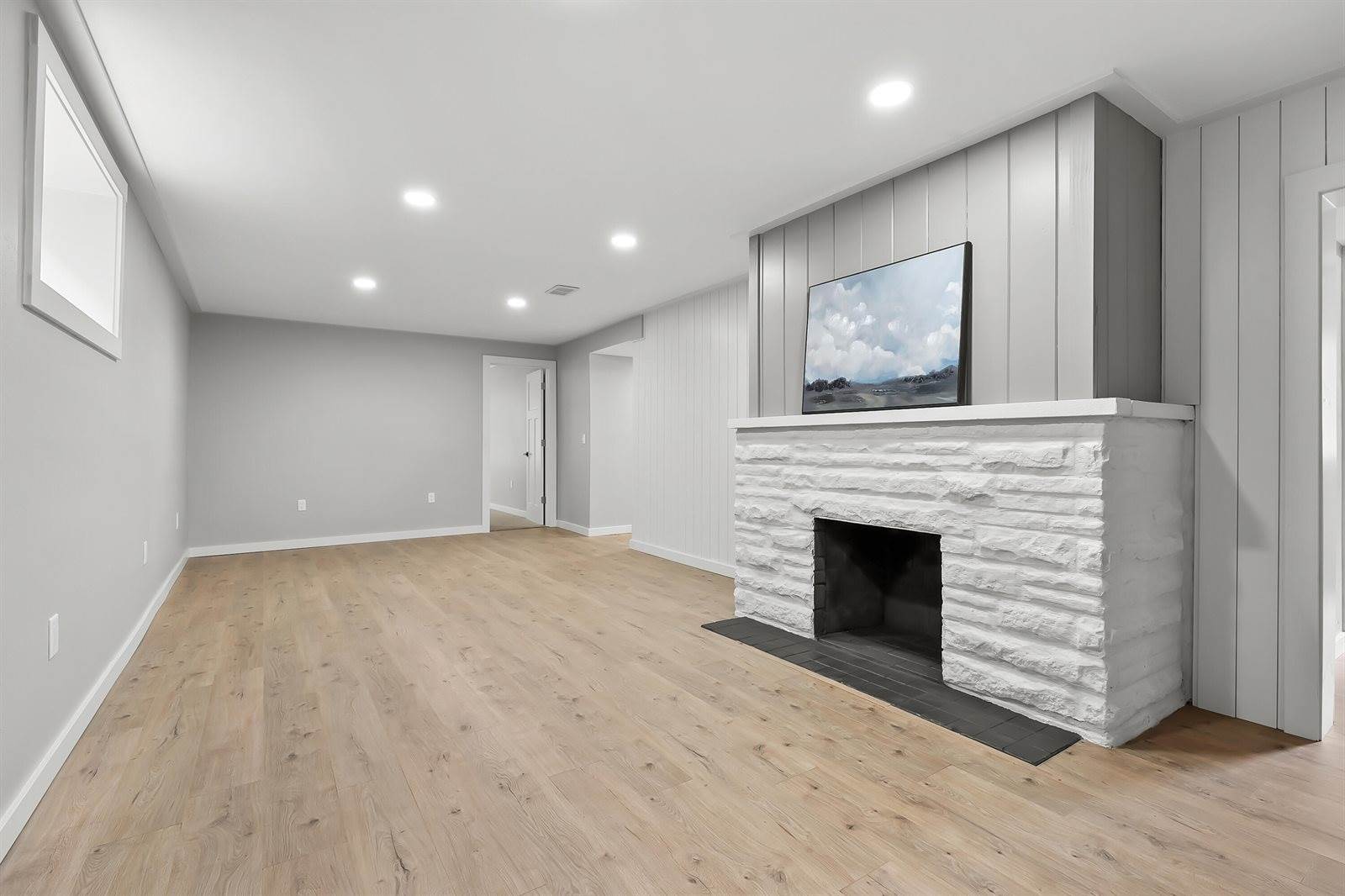 4144 South 12th Street, Kalamazoo, MI 49009