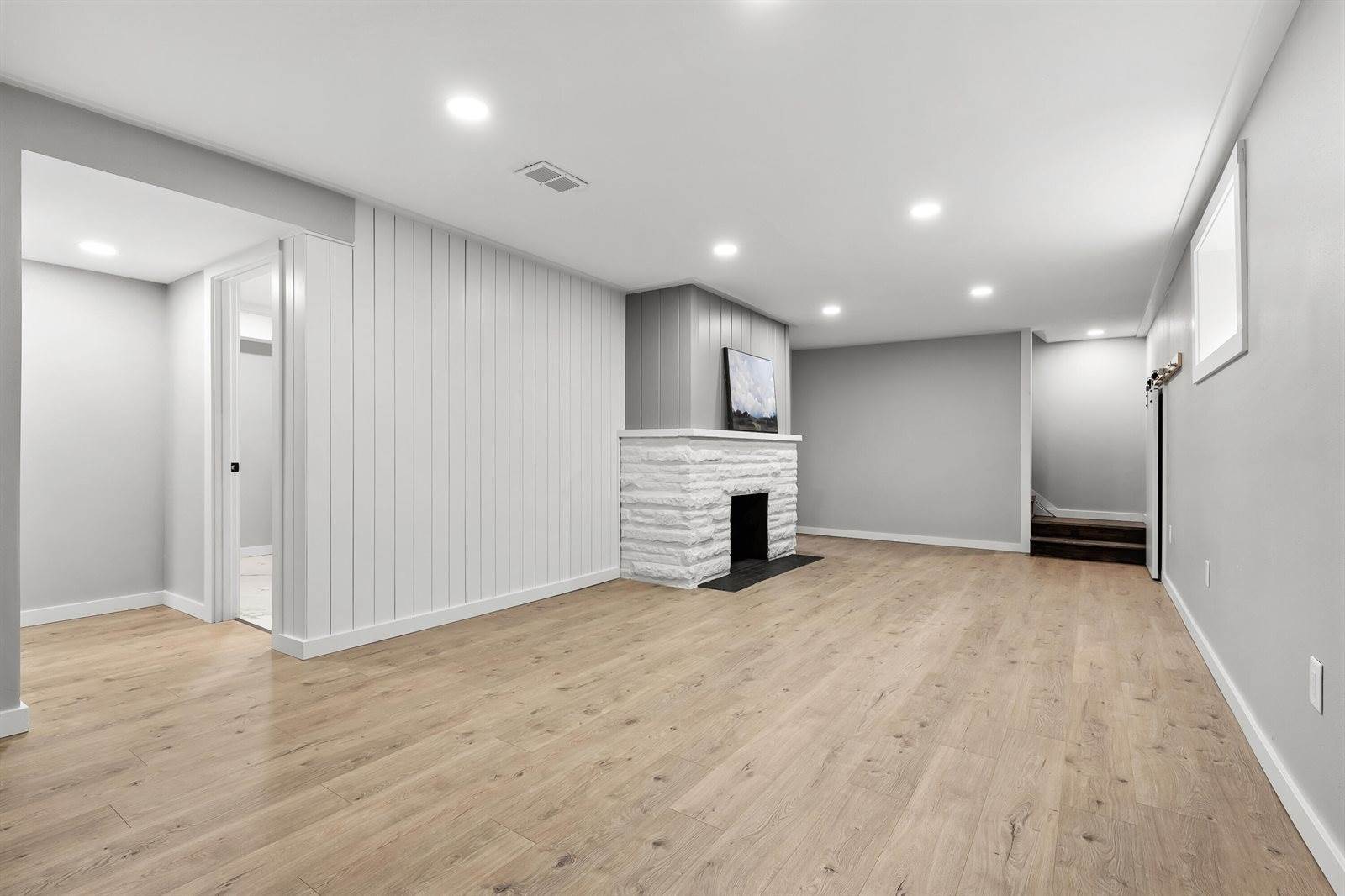 4144 South 12th Street, Kalamazoo, MI 49009