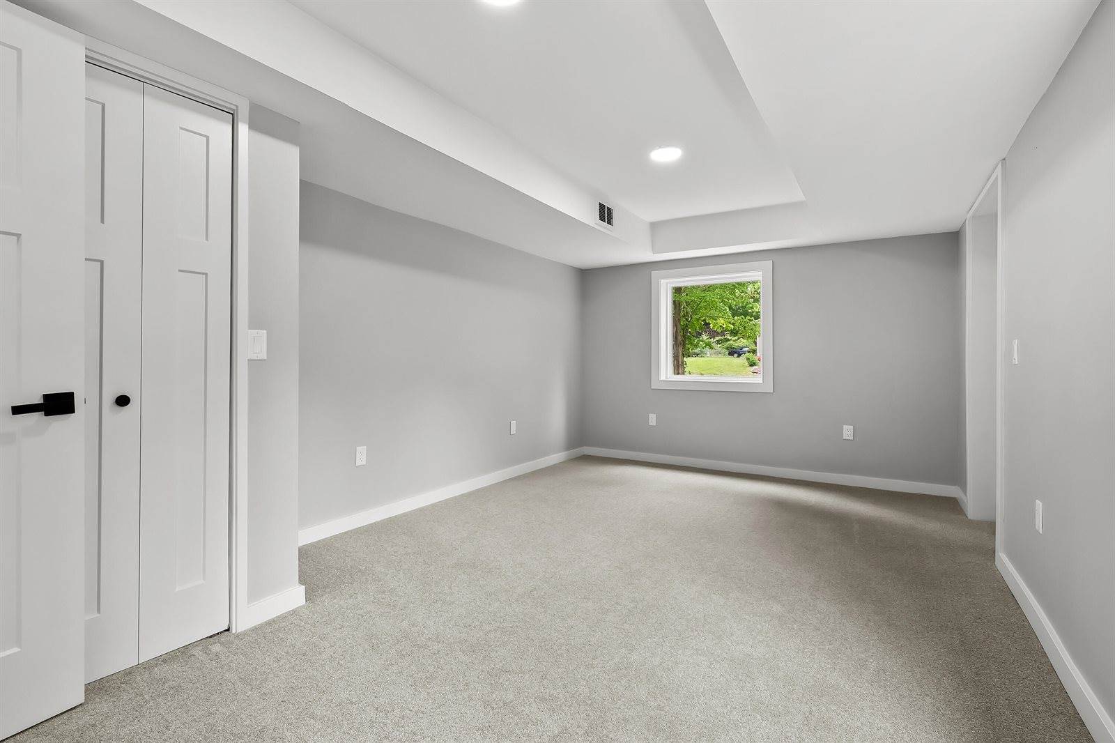 4144 South 12th Street, Kalamazoo, MI 49009