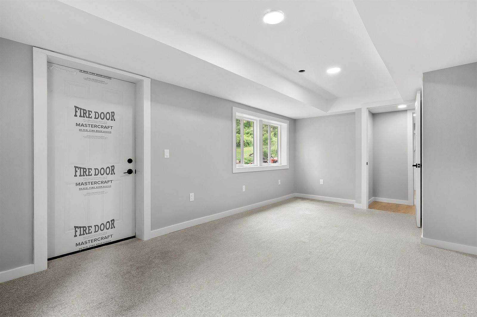 4144 South 12th Street, Kalamazoo, MI 49009