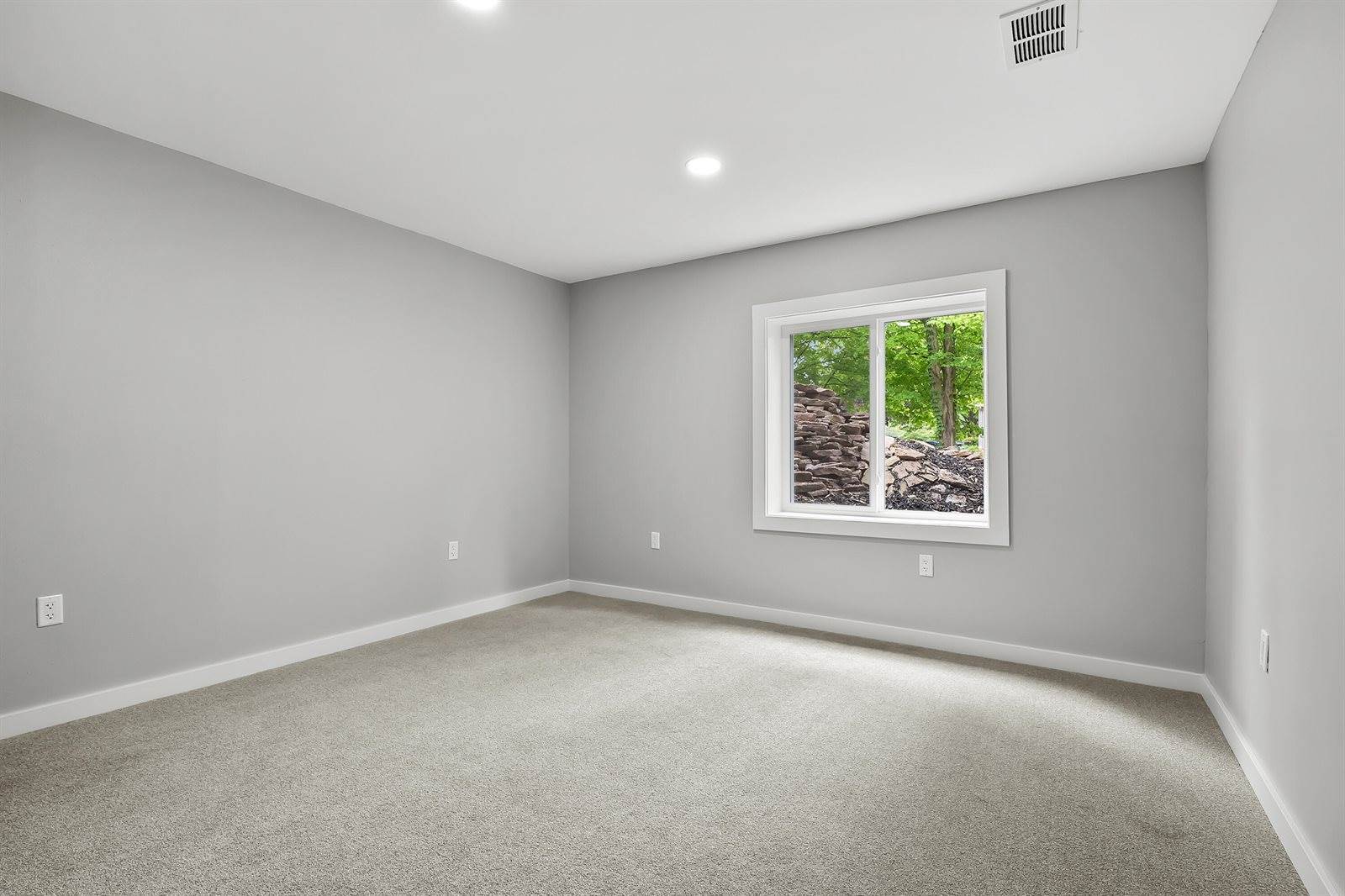 4144 South 12th Street, Kalamazoo, MI 49009