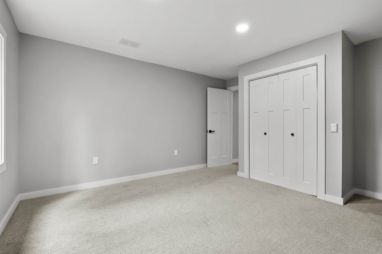 4144 South 12th Street, Kalamazoo, MI 49009