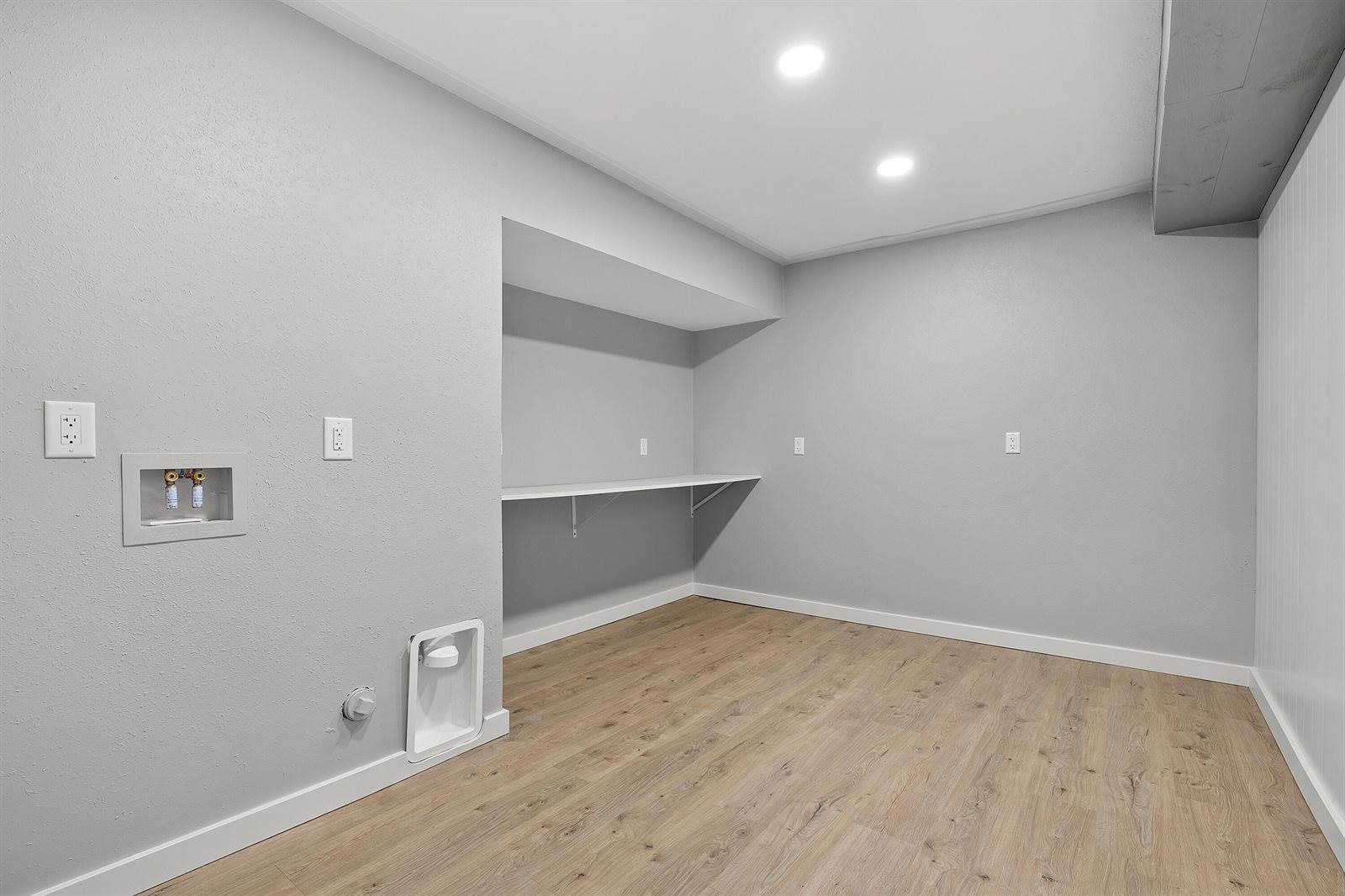 4144 South 12th Street, Kalamazoo, MI 49009