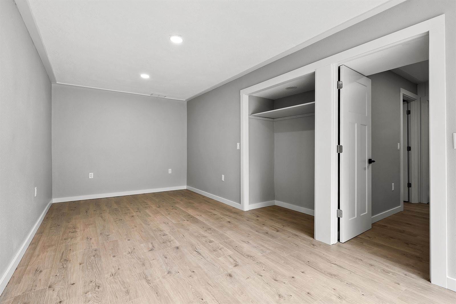 4144 South 12th Street, Kalamazoo, MI 49009