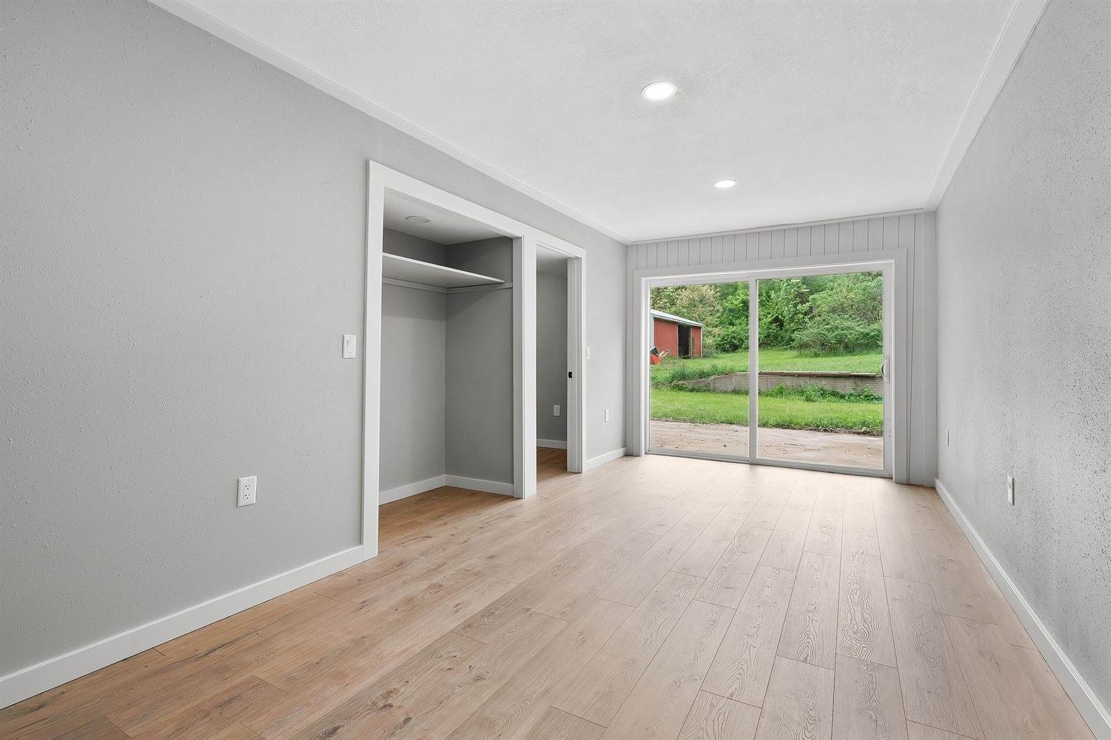 4144 South 12th Street, Kalamazoo, MI 49009