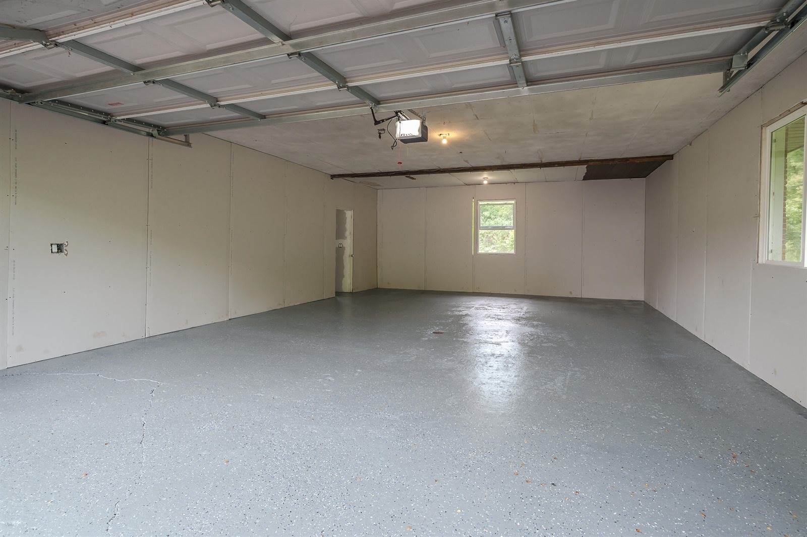 4144 South 12th Street, Kalamazoo, MI 49009