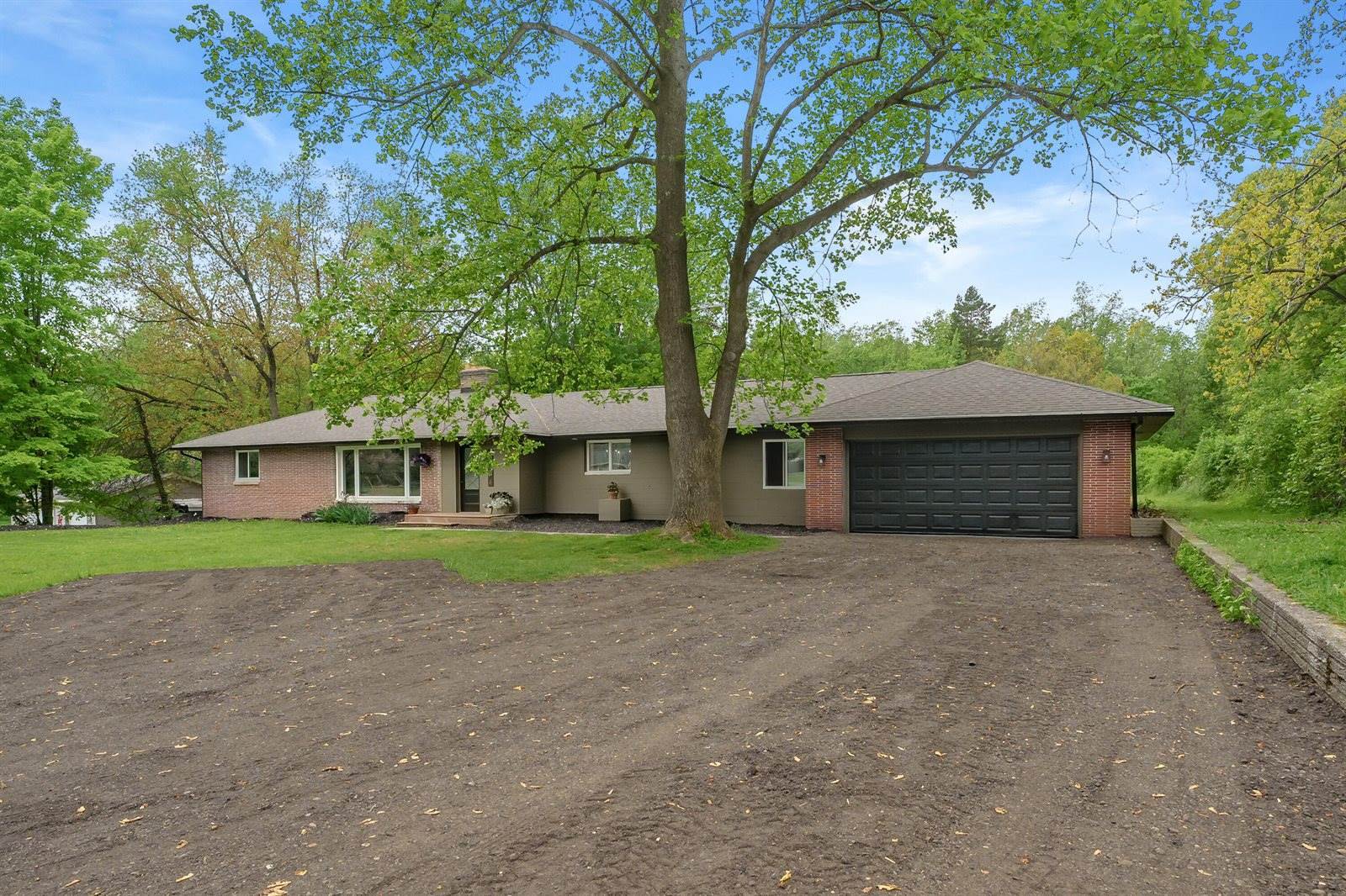 4144 South 12th Street, Kalamazoo, MI 49009