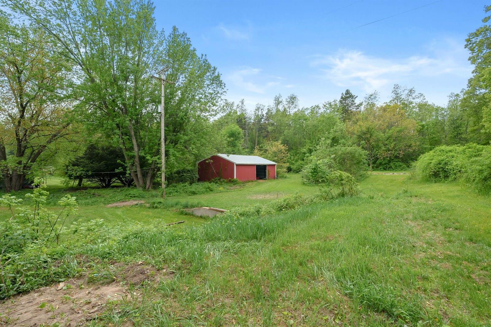 4144 South 12th Street, Kalamazoo, MI 49009