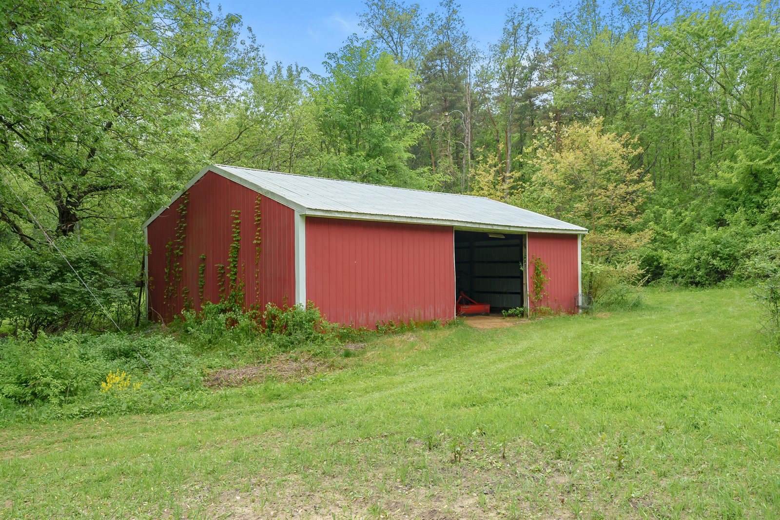 4144 South 12th Street, Kalamazoo, MI 49009