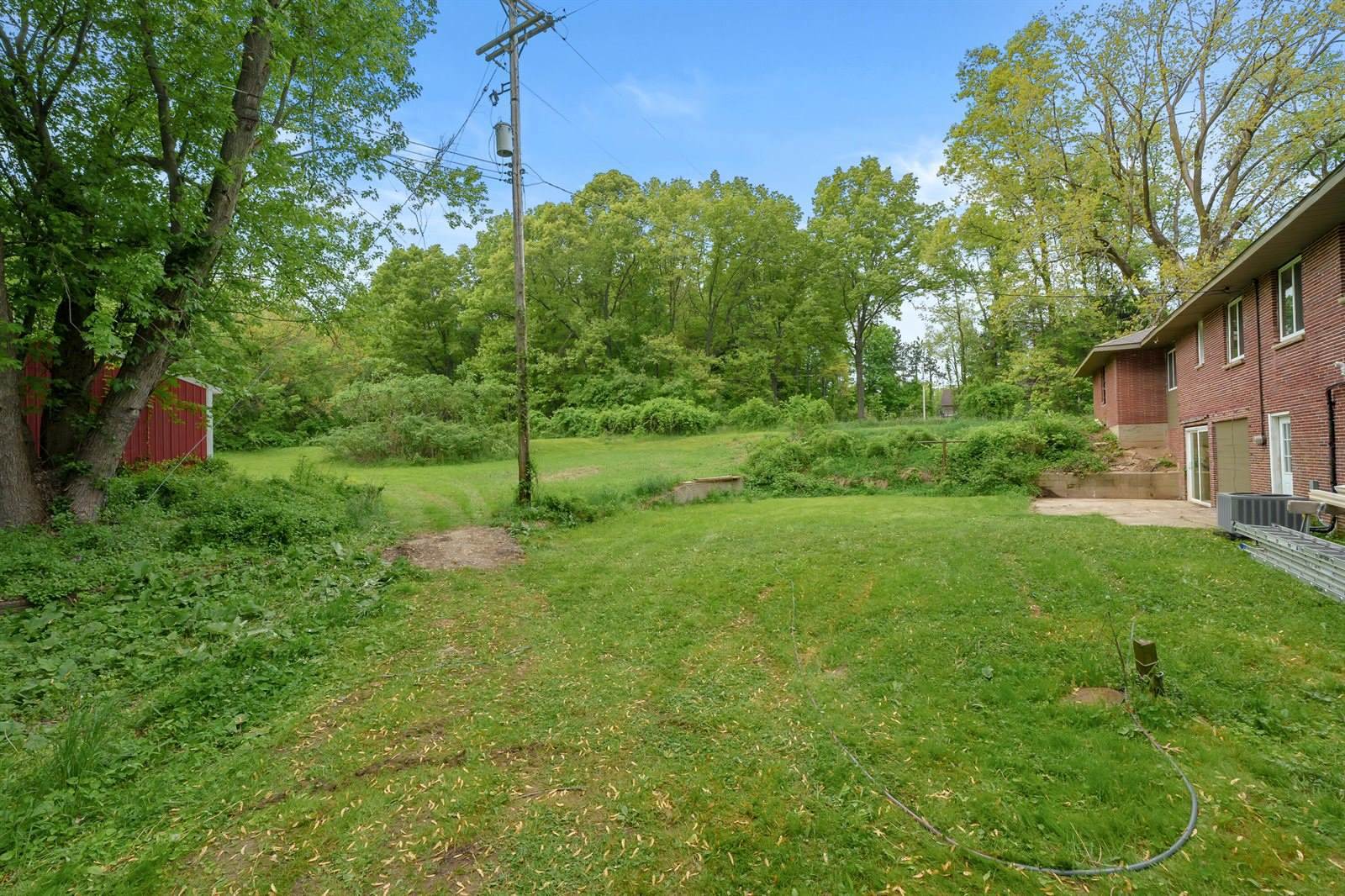 4144 South 12th Street, Kalamazoo, MI 49009