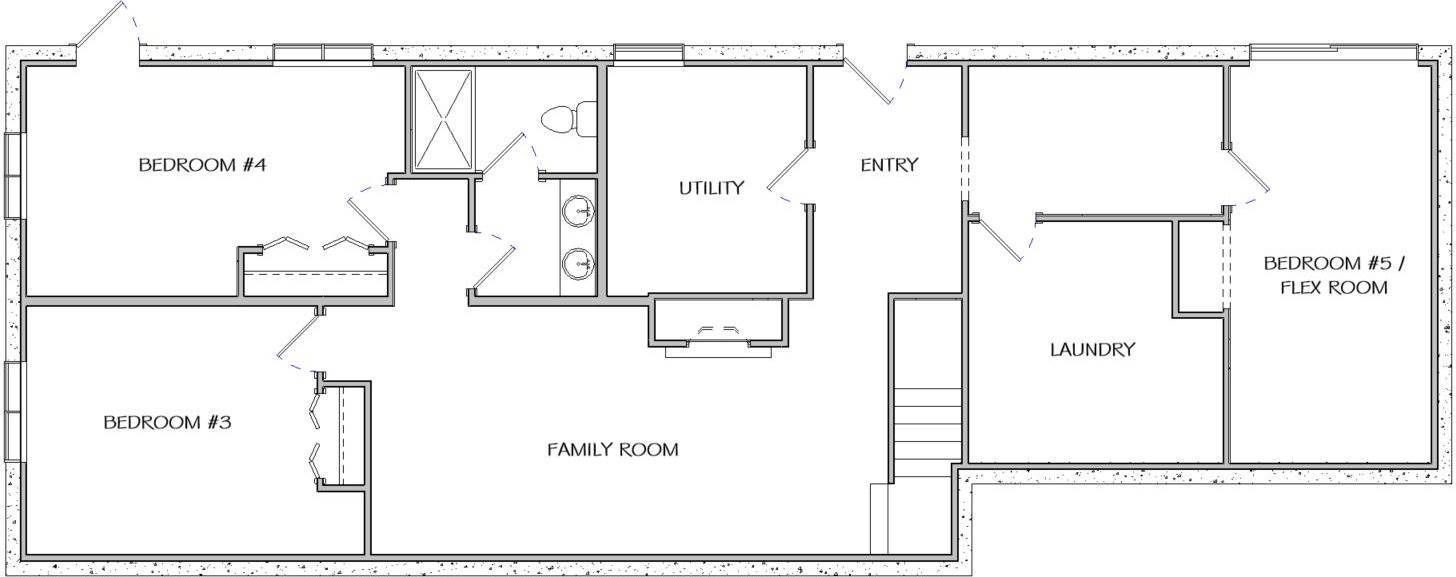 4144 South 12th Street, Kalamazoo, MI 49009