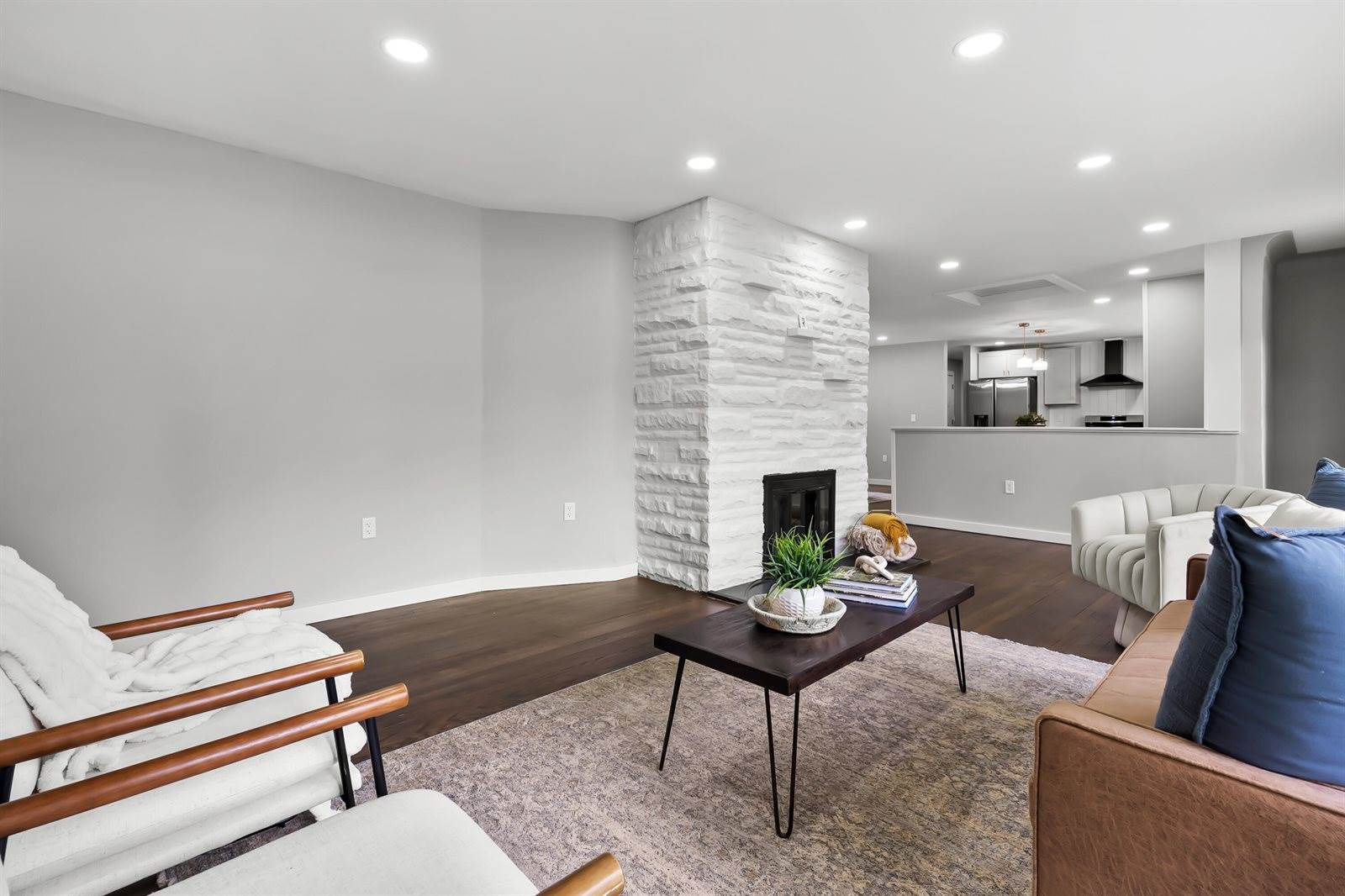 4144 South 12th Street, Kalamazoo, MI 49009